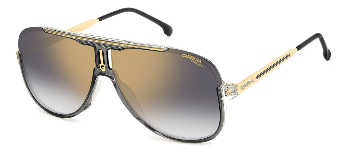 Carrera Carrera 1059/S-64-KB7 FQ GREY
