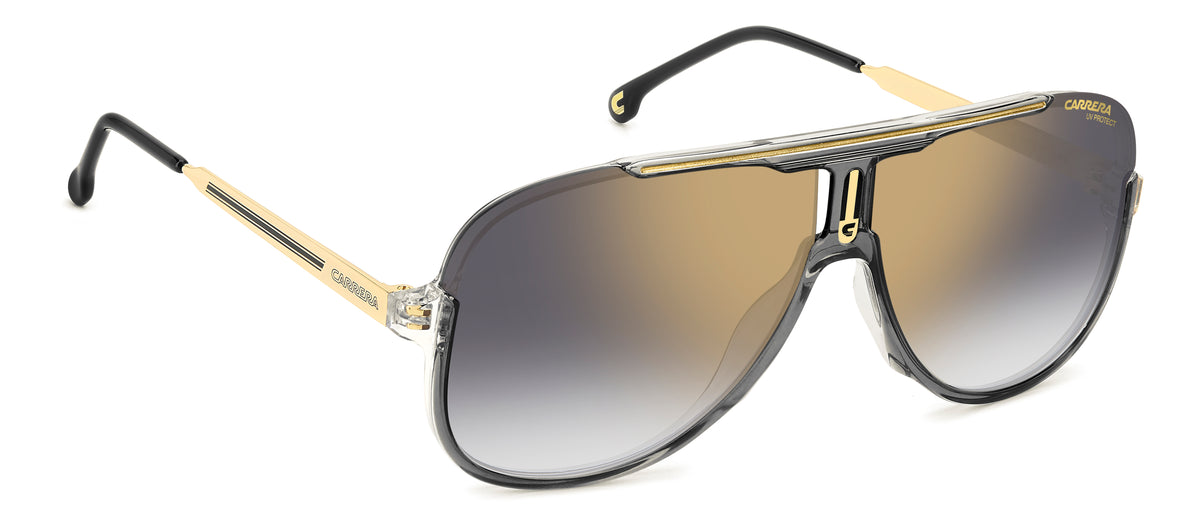 Carrera Carrera 1059/S-64-KB7 FQ GREY