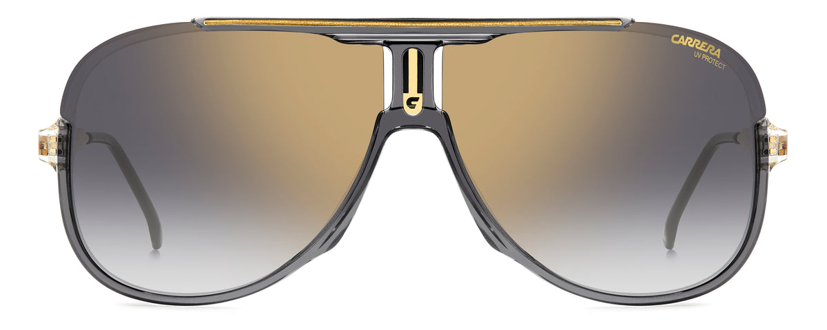 Carrera Carrera 1059/S-64-KB7 FQ GREY