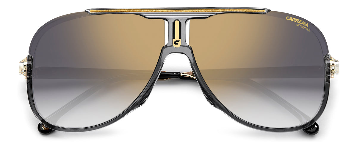 Carrera Carrera 1059/S-64-KB7 FQ GREY