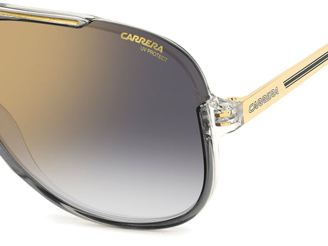 Carrera Carrera 1059/S-64-KB7 FQ GREY