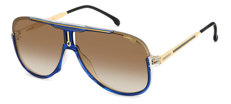 Carrera Carrera 1059/S-64-PJP 86 BLUE
