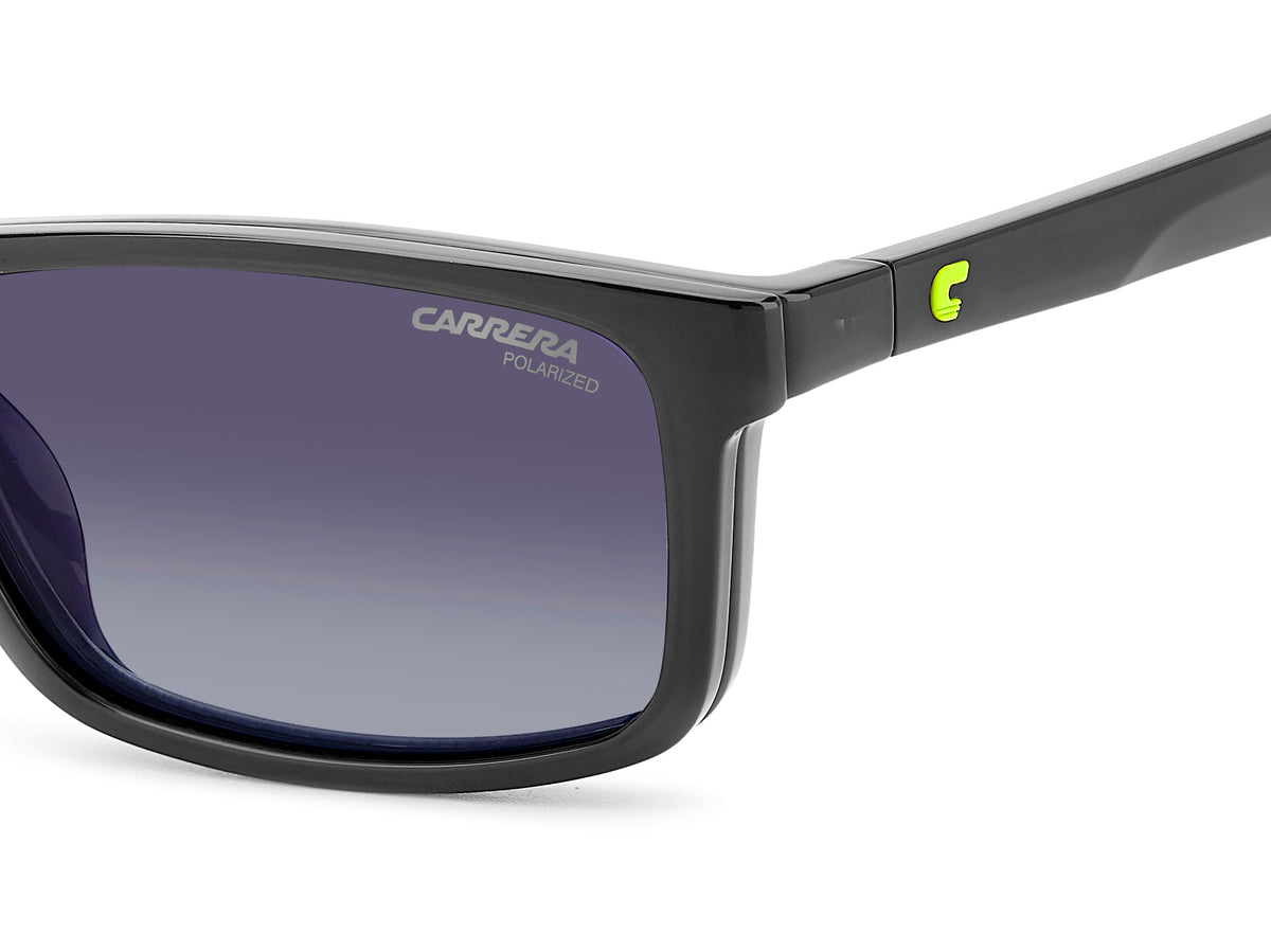 Carrera CA 8065/CS-55-3U5 WJ GRY GREEN