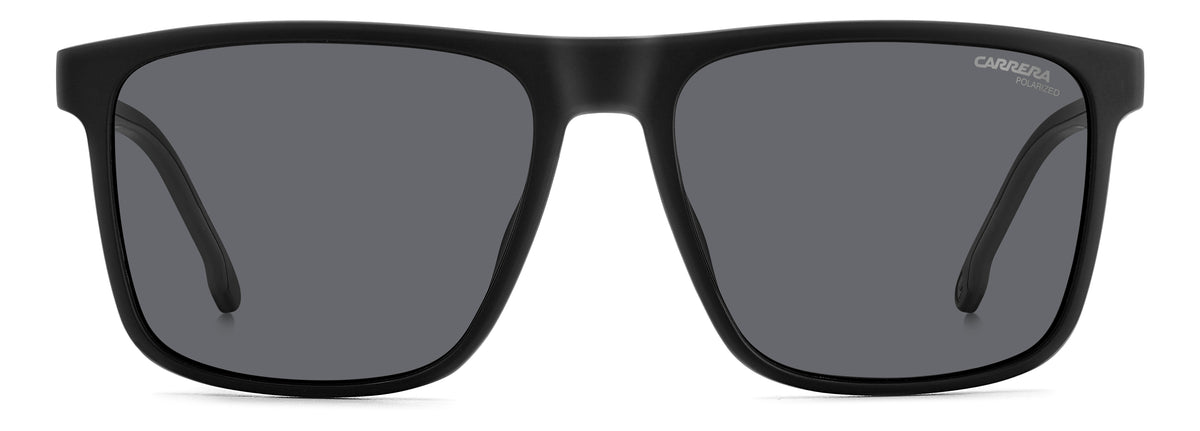 Carrera 8064/S-57-08A M9 BLACKGREY