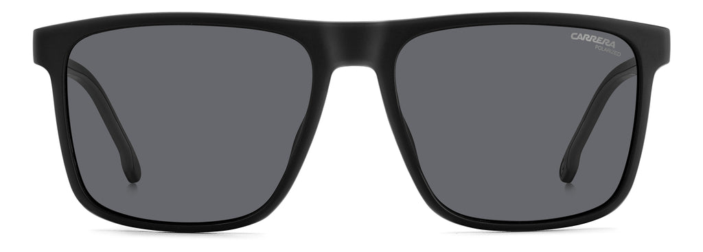 Carrera 8064/S-57-08A M9 BLACKGREY