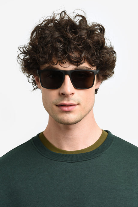 Carrera 8064/S-57-08A M9 BLACKGREY