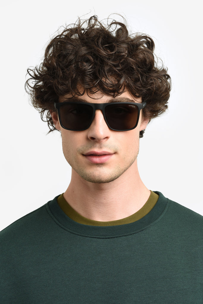 Carrera 8064/S-57-08A M9 BLACKGREY