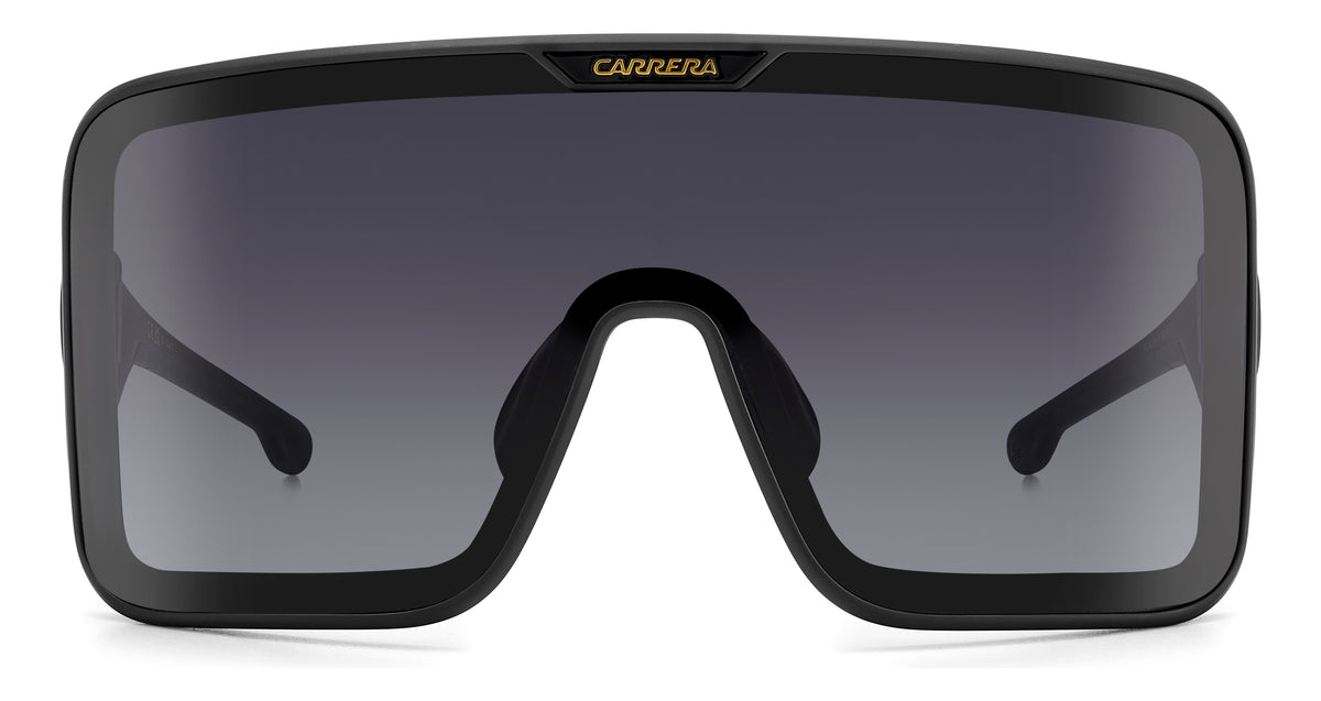 Carrera FLAGLAB 15-99-003 9O MTT BLACK