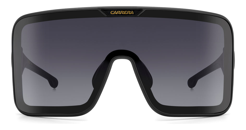 Carrera FLAGLAB 15-99-003 9O MTT BLACK
