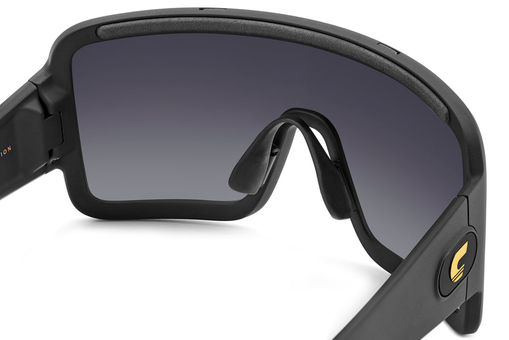 Carrera FLAGLAB 15-99-003 9O MTT BLACK