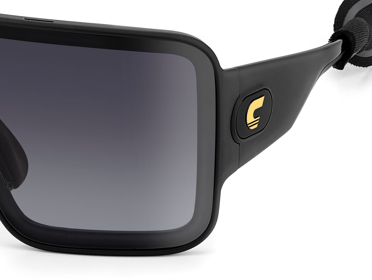Carrera FLAGLAB 15-99-003 9O MTT BLACK
