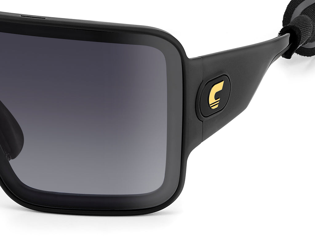 Carrera FLAGLAB 15-99-003 9O MTT BLACK
