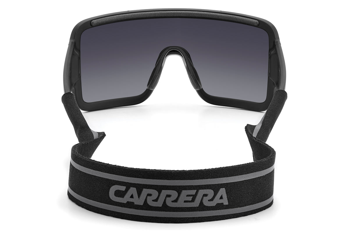 Carrera FLAGLAB 15-99-003 9O MTT BLACK