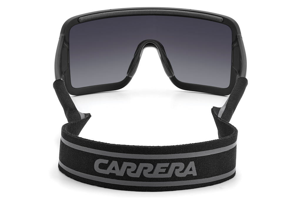 Carrera FLAGLAB 15-99-003 9O MTT BLACK