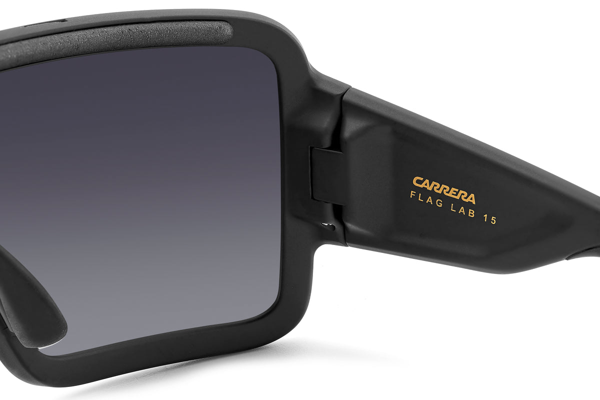 Carrera FLAGLAB 15-99-003 9O MTT BLACK