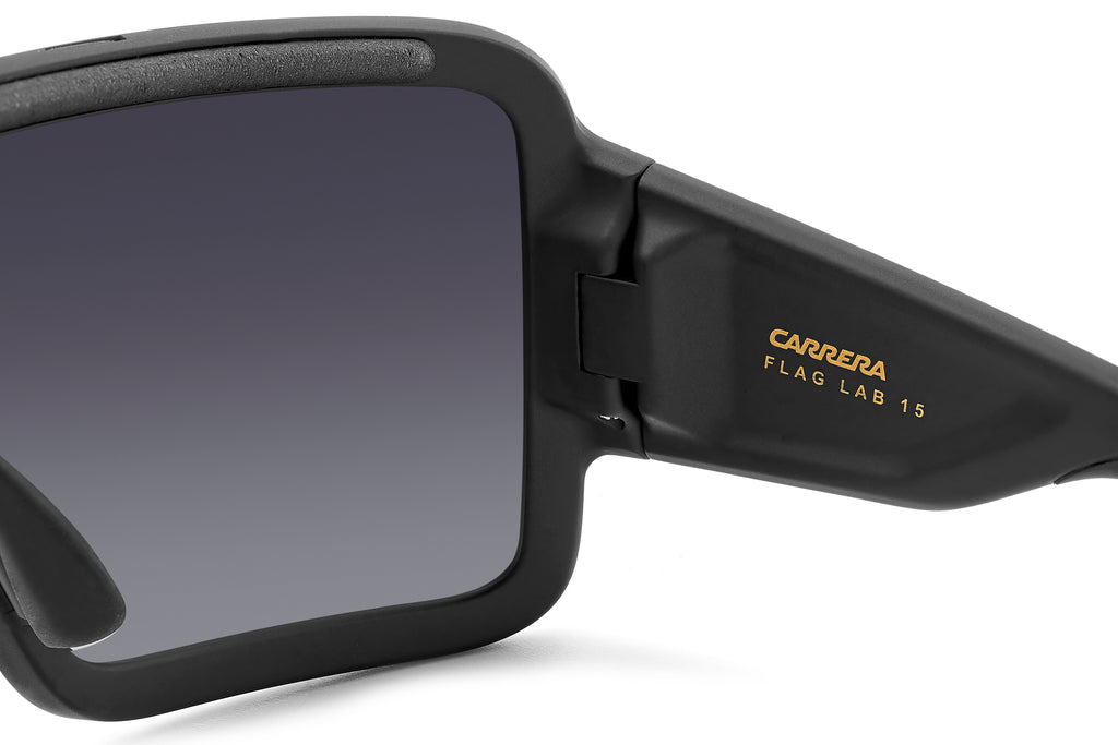 Carrera FLAGLAB 15-99-003 9O MTT BLACK