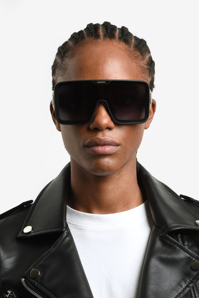 Carrera FLAGLAB 15-99-003 9O MTT BLACK