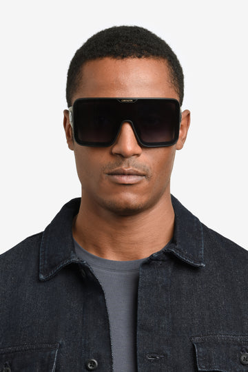 Carrera FLAGLAB 15-99-003 9O MTT BLACK