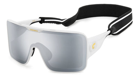 Carrera FLAGLAB 15-99-VK6 T4 WHITE