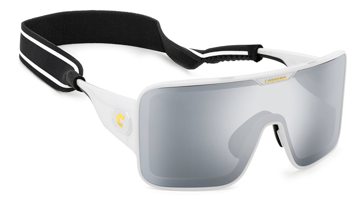 Carrera FLAGLAB 15-99-VK6 T4 WHITE