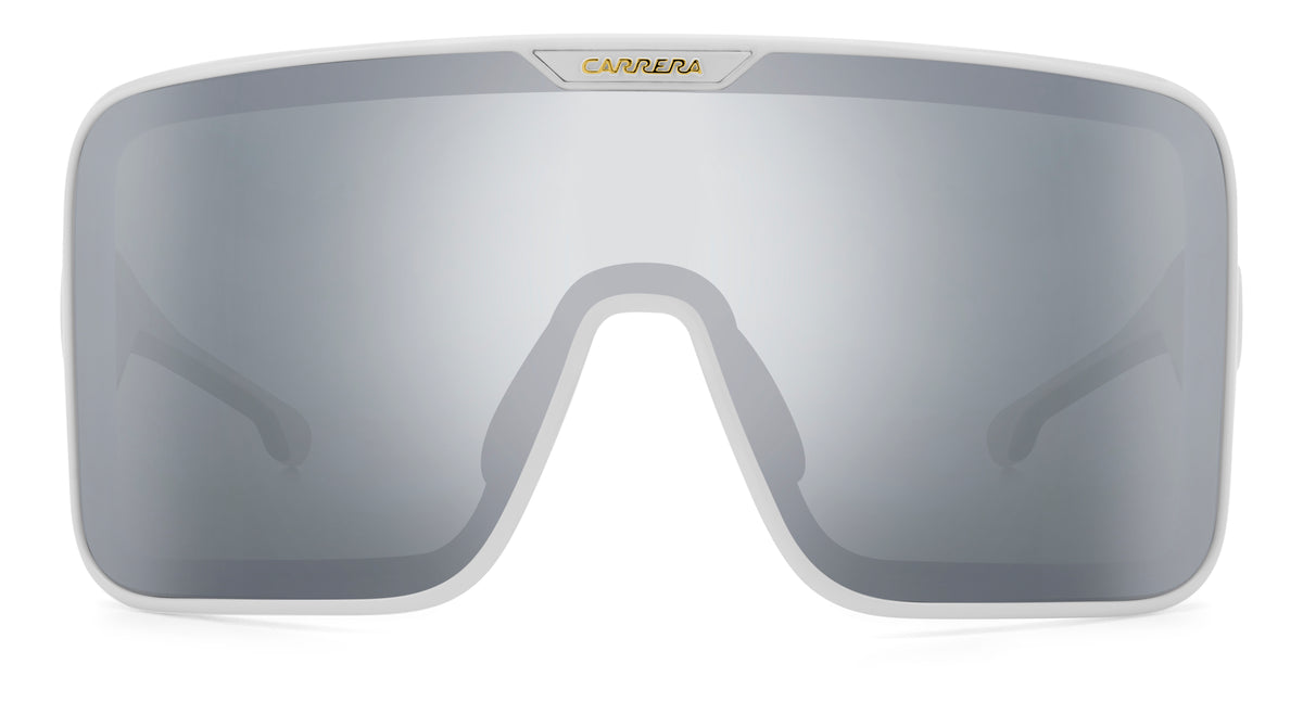 Carrera FLAGLAB 15-99-VK6 T4 WHITE