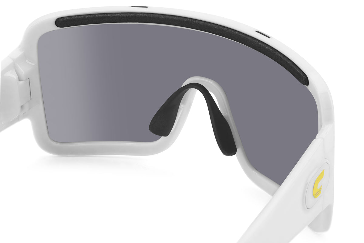 Carrera FLAGLAB 15-99-VK6 T4 WHITE