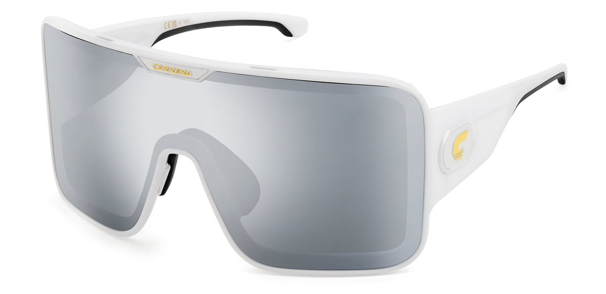 Carrera FLAGLAB 15-99-VK6 T4 WHITE