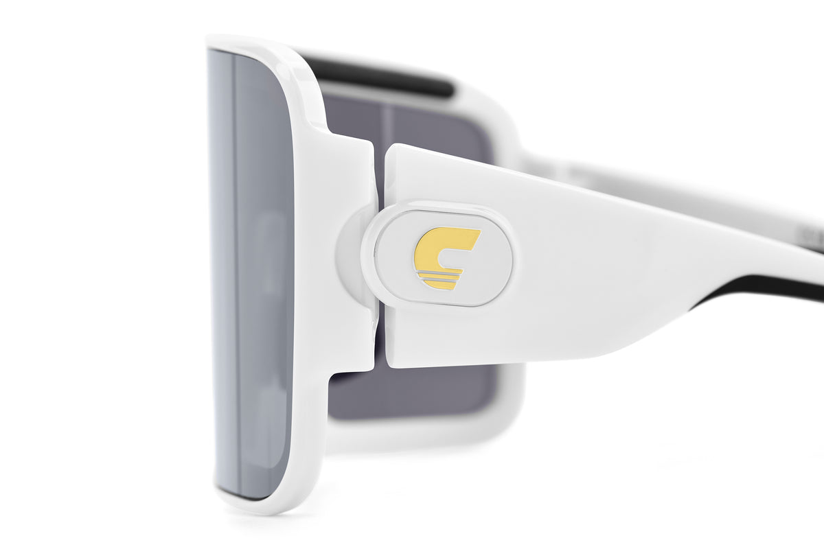 Carrera FLAGLAB 15-99-VK6 T4 WHITE