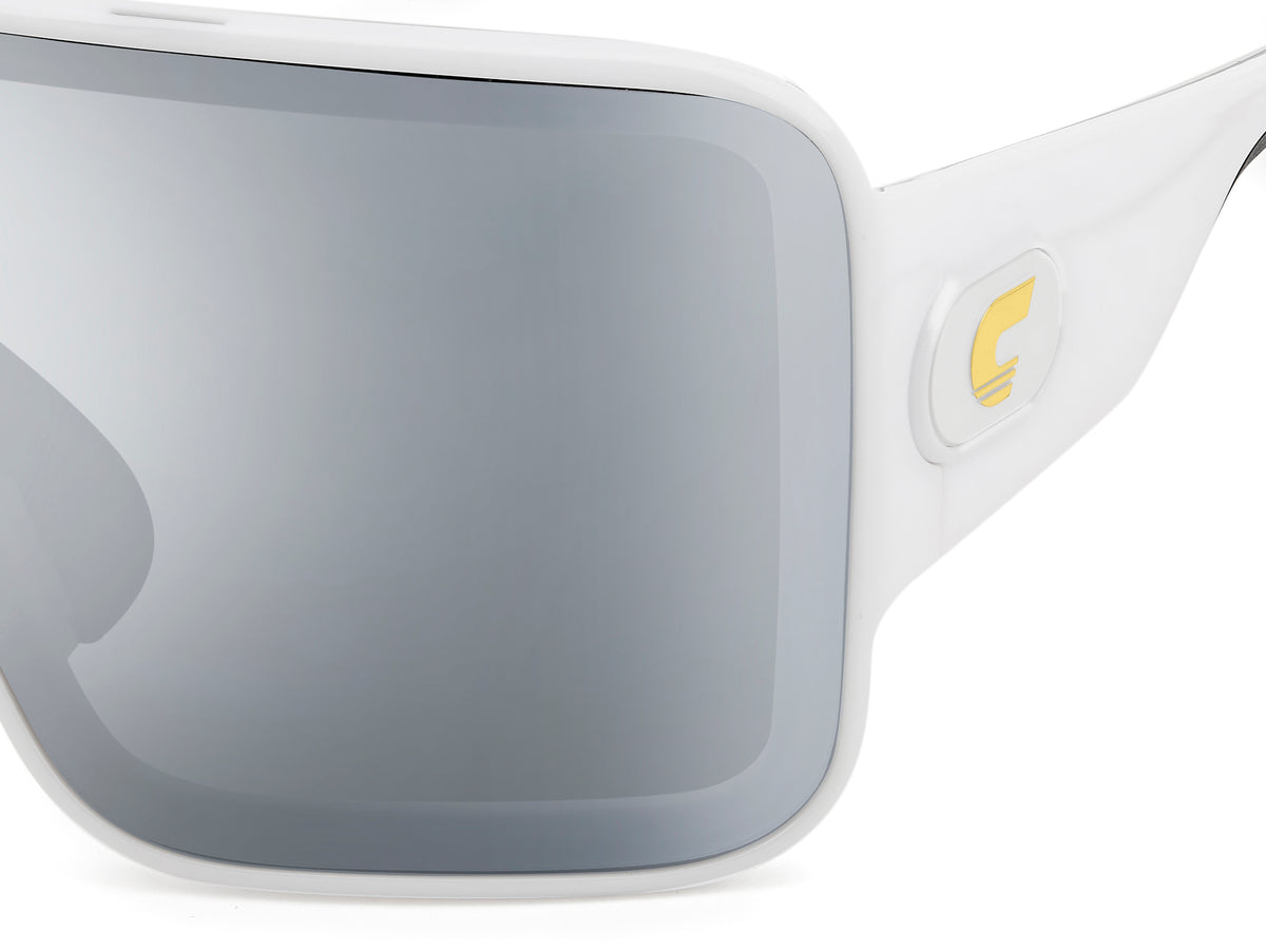 Carrera FLAGLAB 15-99-VK6 T4 WHITE
