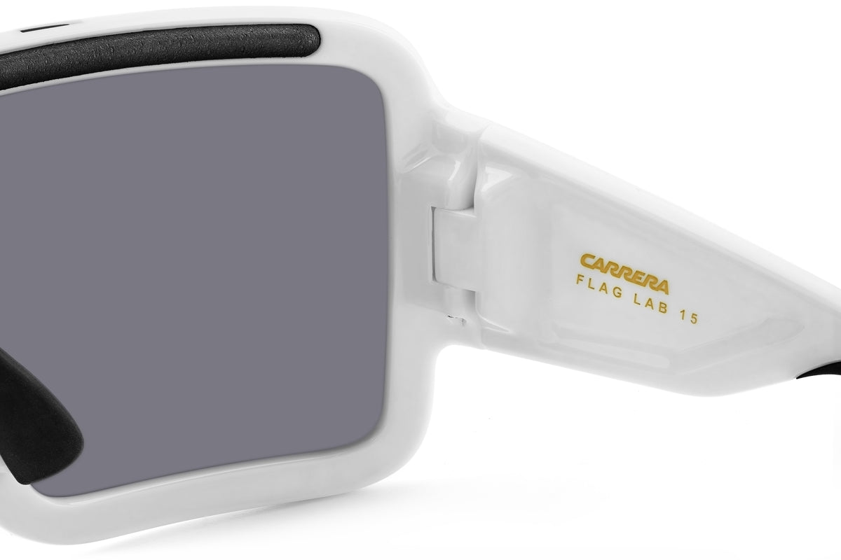 Carrera FLAGLAB 15-99-VK6 T4 WHITE
