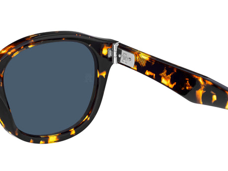 Tommy Hilfiger TH 2031/S Havana/ Blue
