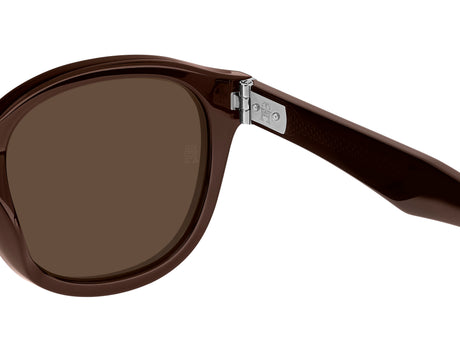 Tommy Hilfiger TH 2031/S Brown/ Brown