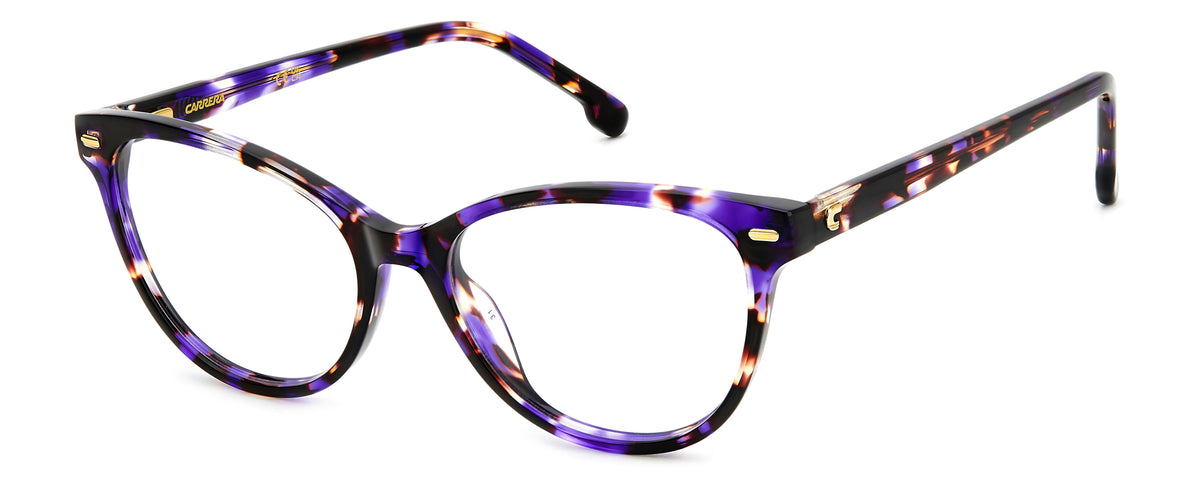 CARRERA 3020-53-HKZ VLT HVNA