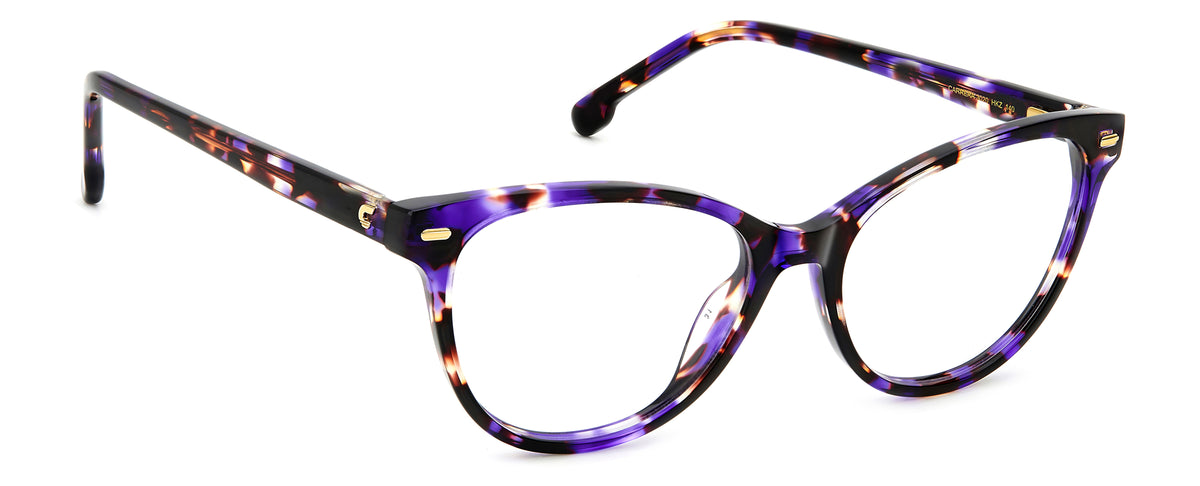 CARRERA 3020-53-HKZ VLT HVNA