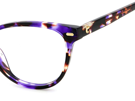 CARRERA 3020-53-HKZ VLT HVNA