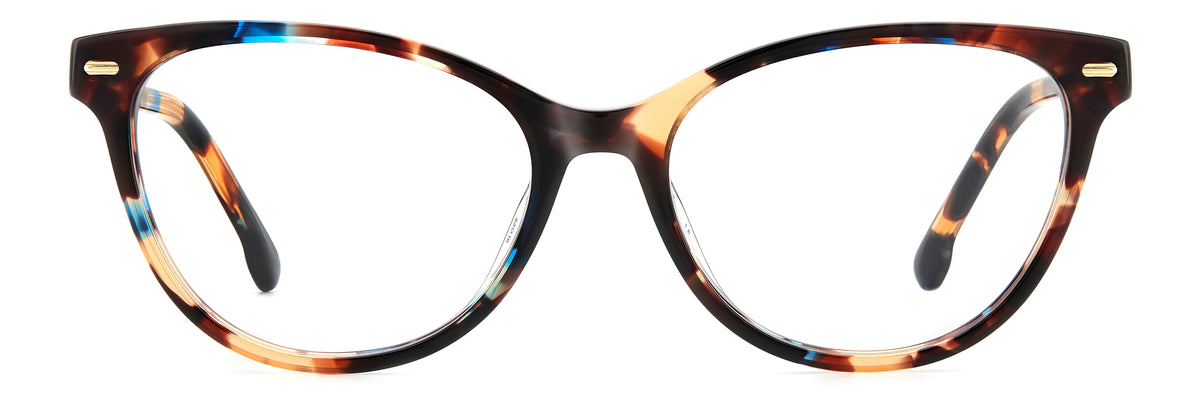 CARRERA 3020-53-JBW BLUE HVNA
