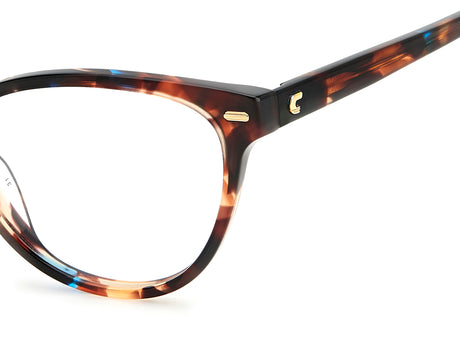 CARRERA 3020-53-JBW BLUE HVNA