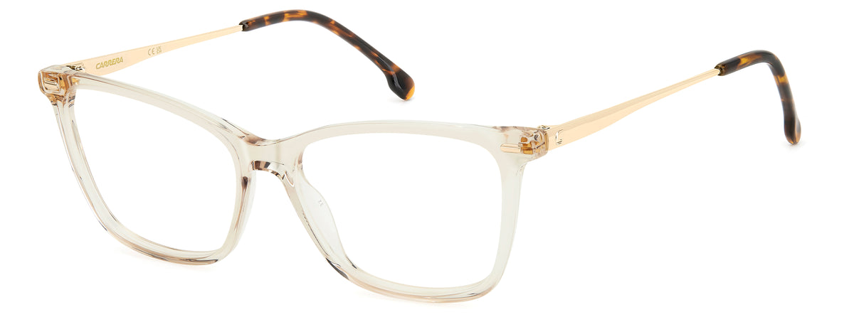 CARRERA 3024-54-10A BEIGE