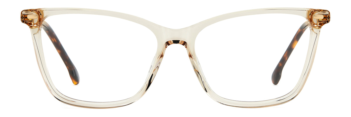 CARRERA 3024-54-10A BEIGE