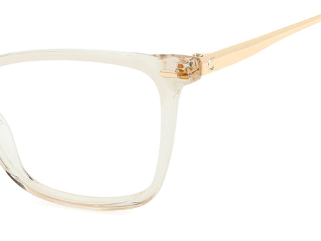 CARRERA 3024-54-10A BEIGE