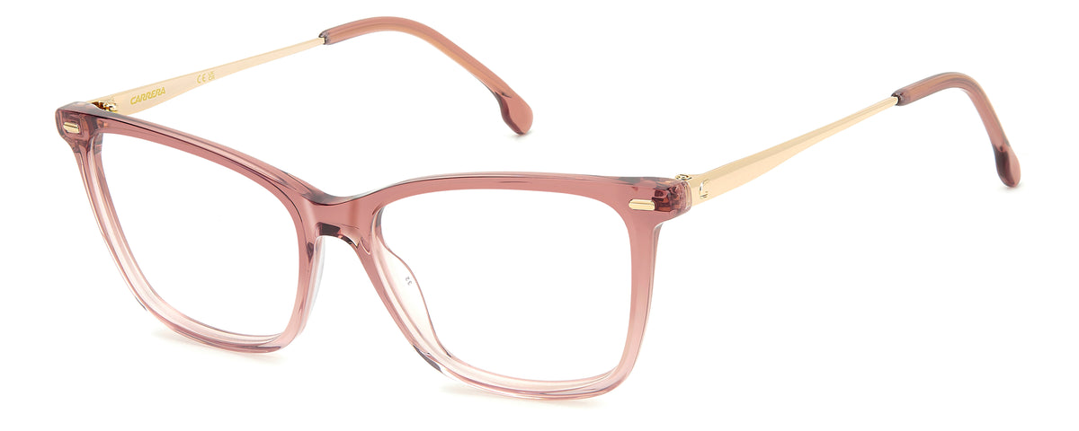 CARRERA 3024-54-DLN NUDEBEIGE