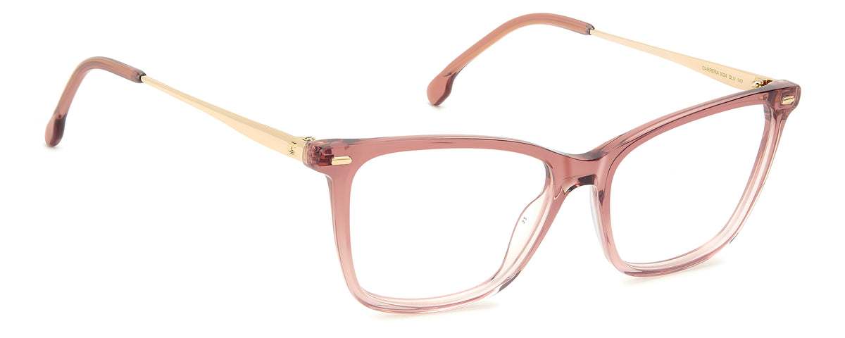 CARRERA 3024-54-DLN NUDEBEIGE
