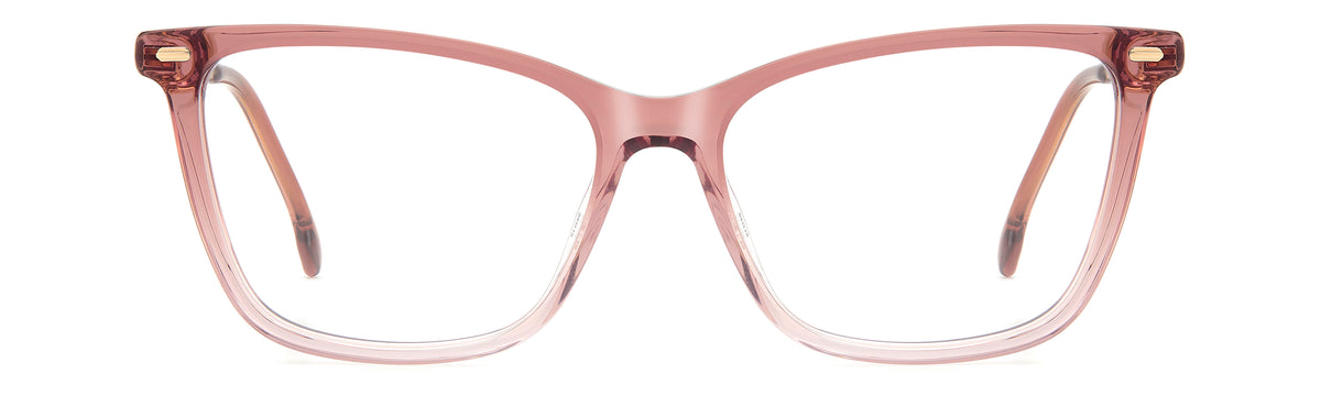 CARRERA 3024-54-DLN NUDEBEIGE
