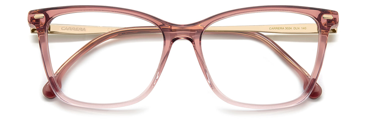 CARRERA 3024-54-DLN NUDEBEIGE