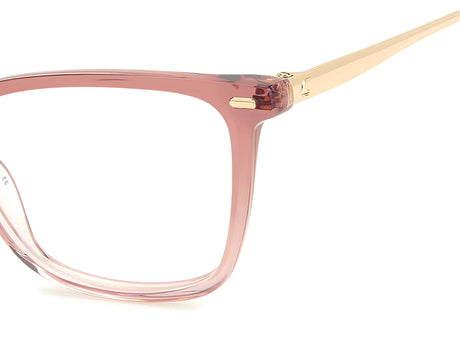 CARRERA 3024-54-DLN NUDEBEIGE