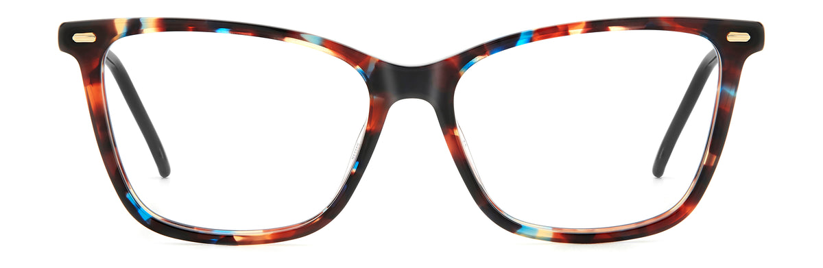 CARRERA 3024-54-JBW BLUE HVNA