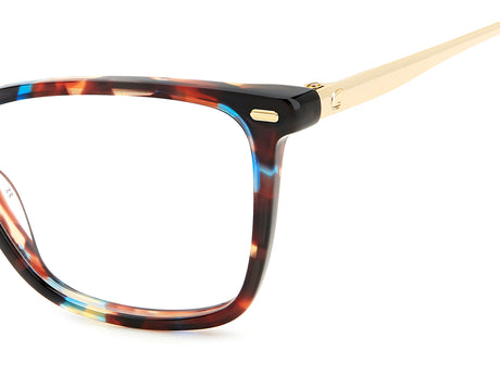 Carrera 3024-54-JBW BLUE HVNA