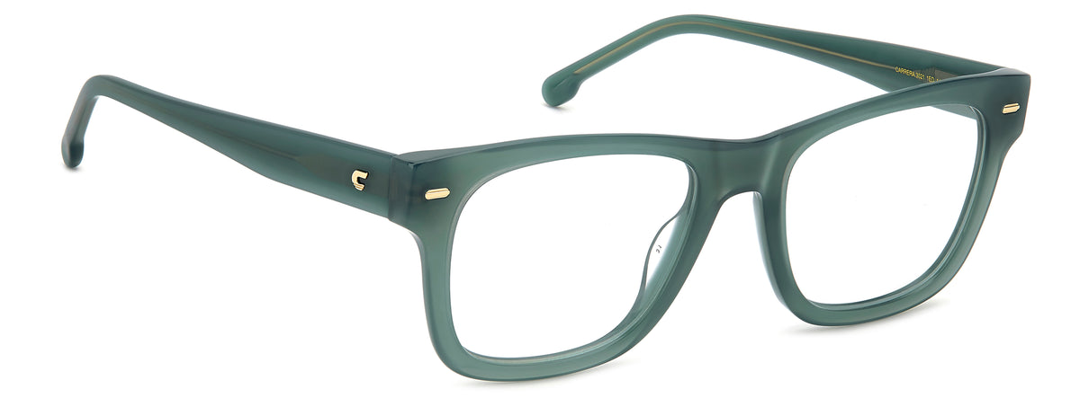 CARRERA 3021-52-1ED GREEN
