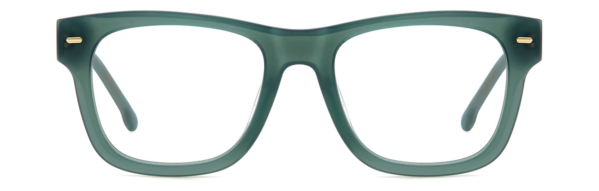 CARRERA 3021-52-1ED GREEN