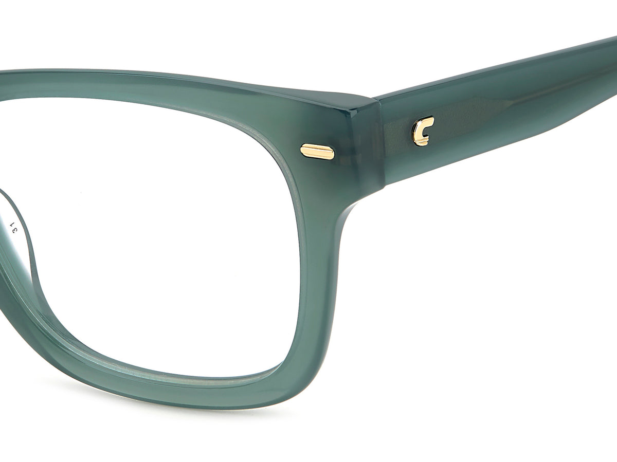 Carrera 3021-52-1ED GREEN
